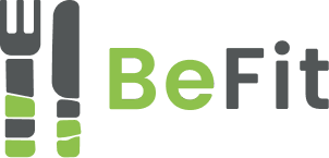 BeFit официальный сайт