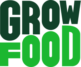 Grow food официальный сайт