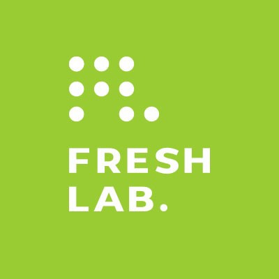Fresh-lab