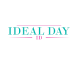Ideal Day официальный сайт