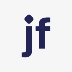 Доставка justfood